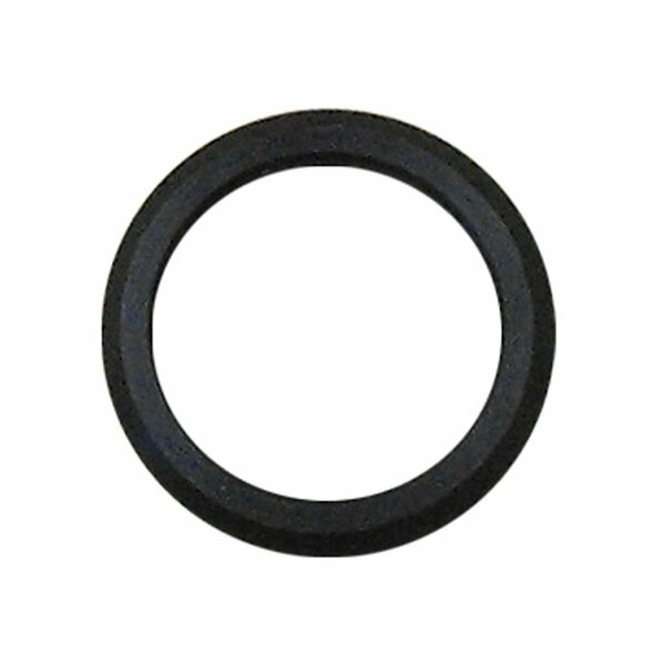 Crp Products O-Ring P/S Resevior To P/S Pump, 0004661880Ec 0004661880EC